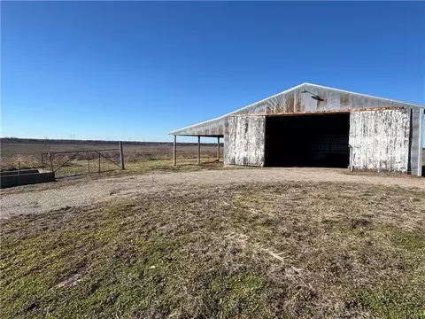 Other - 5120 SW 10th St, Columbus, KS 66725 photo 15 of 20