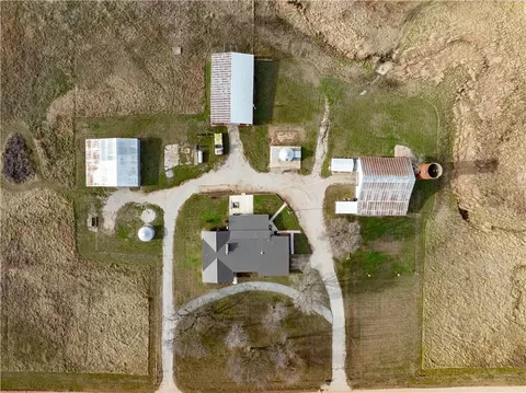 View/Area - 5120 SW 10th St, Columbus, KS 66725 photo 6 of 8