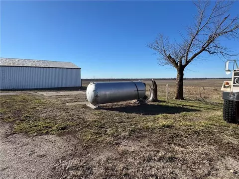 Other - 5120 SW 10th St, Columbus, KS 66725 photo 14 of 20