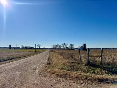 Other - 5120 SW 10th St, Columbus, KS 66725 photo 20 of 20