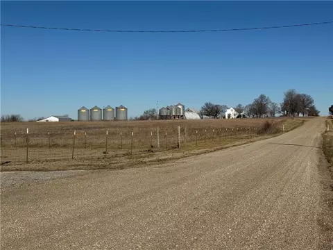 Other - 5120 SW 10th St, Columbus, KS 66725 photo 18 of 20