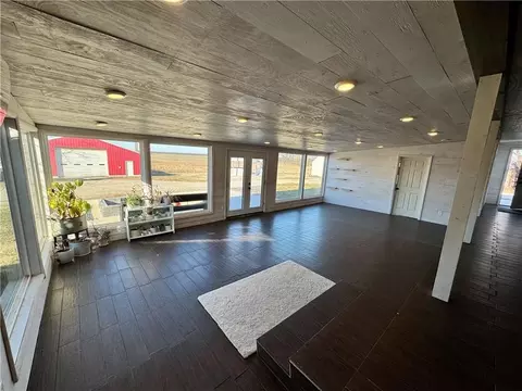 Other - 5120 SW 10th St, Columbus, KS 66725 photo 1 of 20