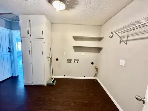 Other - 5120 SW 10th St, Columbus, KS 66725 photo 4 of 20