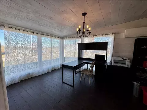 Other - 5120 SW 10th St, Columbus, KS 66725 photo 2 of 20