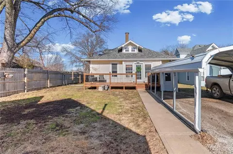 Other - 612 E 5th St, Cameron, MO 64429 photo 10 of 10