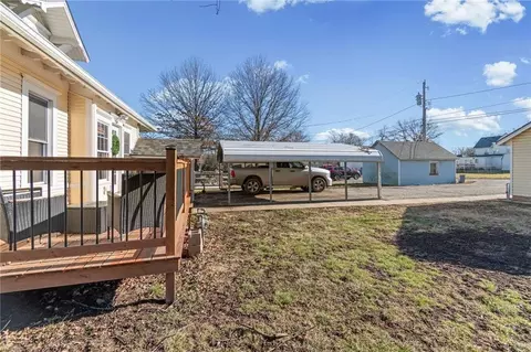 Other - 612 E 5th St, Cameron, MO 64429 photo 9 of 10