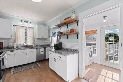 Other - 612 E 5th St, Cameron, MO 64429 photo 2 of 10