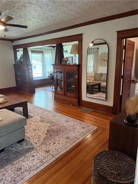 Other - 612 E 5th St, Cameron, MO 64429 photo 1 of 10