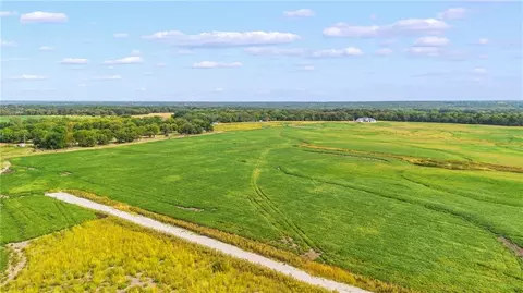 lot14 Smasal Rd, Sedalia, MO 65301