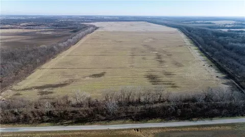 County Road Vv Road, Emma, MO 65327