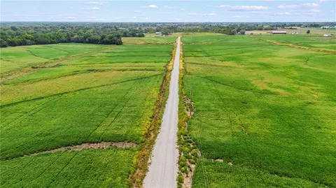 lot23 Smasal Rd, Sedalia, MO 65301