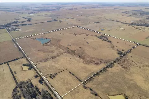 Queens Road, Bartlett, KS 67332