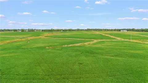 lot40 Smasal Rd, Sedalia, MO 65301