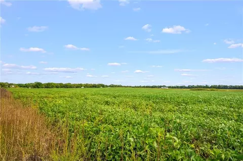 lot44 Smasal Rd, Sedalia, MO 65301