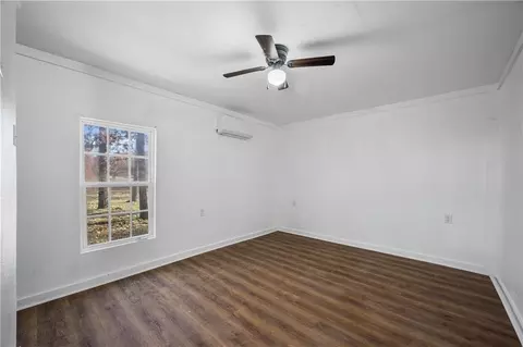 1015 W 21st St, Galena, KS 66739