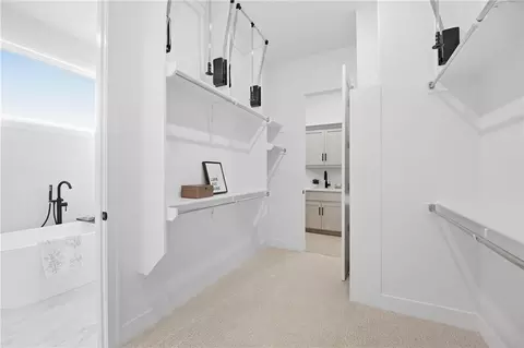 Other - 2127 NW Killarney Ln, Lees Summit, MO 64081 photo 8 of 18