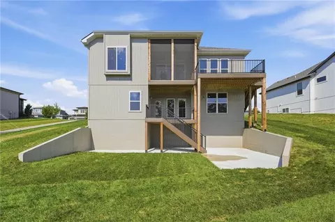 Other - 2127 NW Killarney Ln, Lees Summit, MO 64081 photo 17 of 18