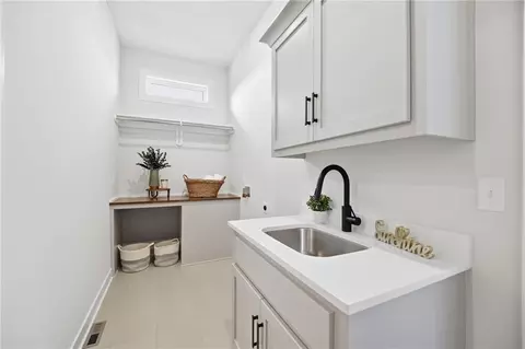 Other - 2127 NW Killarney Ln, Lees Summit, MO 64081 photo 9 of 18