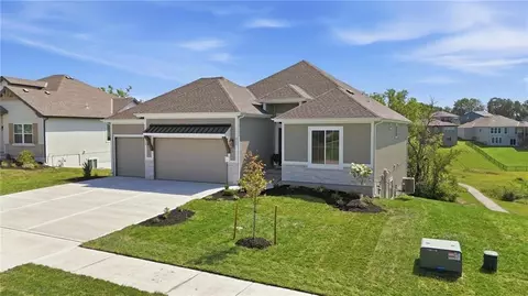 Other - 2127 NW Killarney Ln, Lees Summit, MO 64081 photo 1 of 18