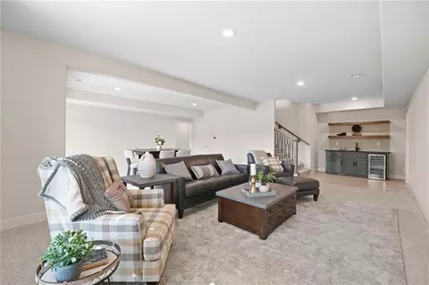 Other - 2127 NW Killarney Ln, Lees Summit, MO 64081 photo 11 of 18