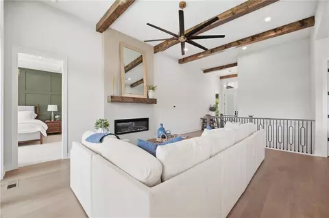 Other - 2127 NW Killarney Ln, Lees Summit, MO 64081 photo 5 of 18
