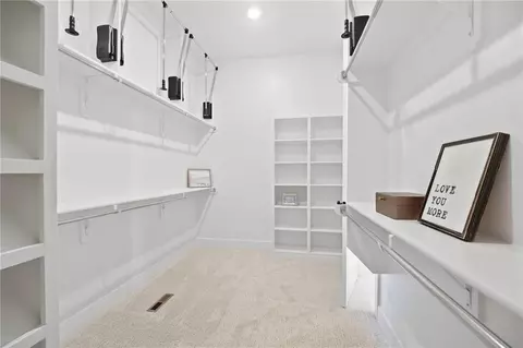 Other - 2127 NW Killarney Ln, Lees Summit, MO 64081 photo 7 of 18