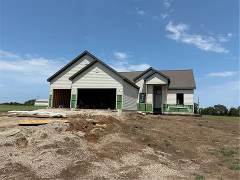 4061 Stoneview Ter, Ottawa, KS 66067