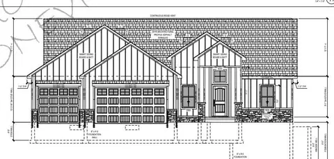 4061 Stoneview Ter, Ottawa, KS 66067