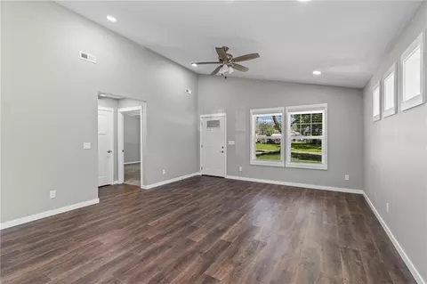 Other - 315 W Cornhill St, Cameron, MO 64429 photo 3 of 7