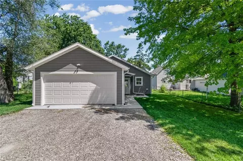 Other - 315 W Cornhill St, Cameron, MO 64429 photo 6 of 7