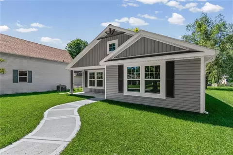 Other - 315 W Cornhill St, Cameron, MO 64429 photo 1 of 7