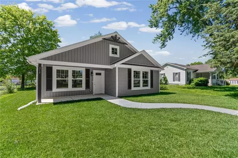 Other - 315 W Cornhill St, Cameron, MO 64429 photo 2 of 7