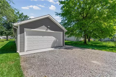 Other - 315 W Cornhill St, Cameron, MO 64429 photo 7 of 7