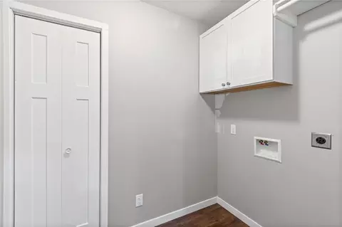Other - 315 W Cornhill St, Cameron, MO 64429 photo 5 of 7
