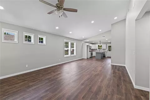 Living - 315 W Cornhill St, Cameron, MO 64429 photo 1 of 3