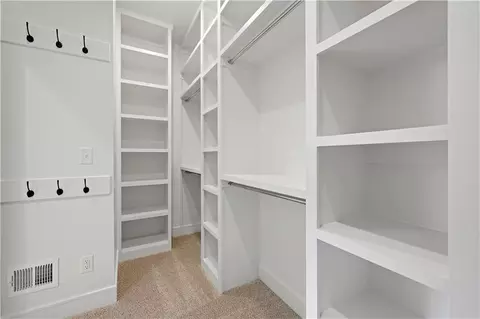 Other - 24933 W 98th Pl, Lenexa, KS 66227 photo 3 of 8
