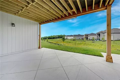 Other - 24933 W 98th Pl, Lenexa, KS 66227 photo 8 of 8