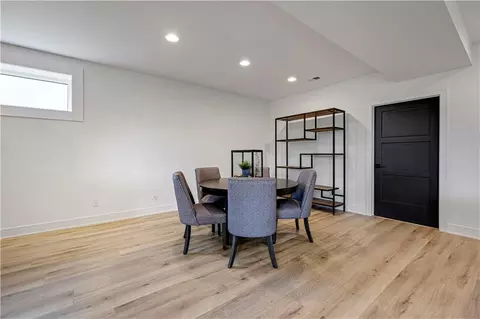 Dining - 24933 W 98th Pl, Lenexa, KS 66227 photo 2 of 3