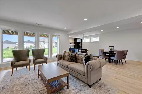 Other - 24933 W 98th Pl, Lenexa, KS 66227 photo 7 of 8