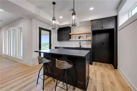 Kitchen - 24933 W 98th Pl, Lenexa, KS 66227 photo 5 of 5