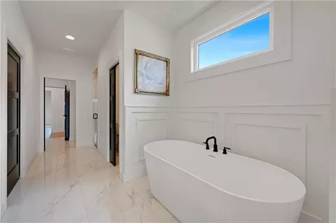 Entry Way - 24933 W 98th Pl, Lenexa, KS 66227 photo 8 of 9
