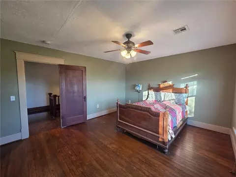 1680 2000 Rd, Bartlett, KS 67332 photo 22