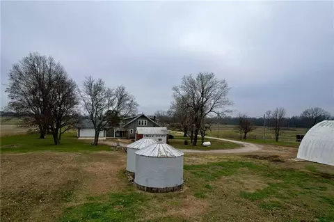 1680 2000 Rd, Bartlett, KS 67332 photo 3