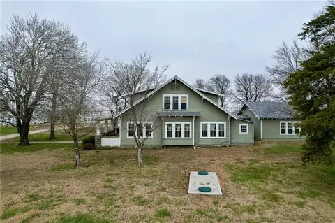 1680 2000 Rd, Bartlett, KS 67332 photo 25