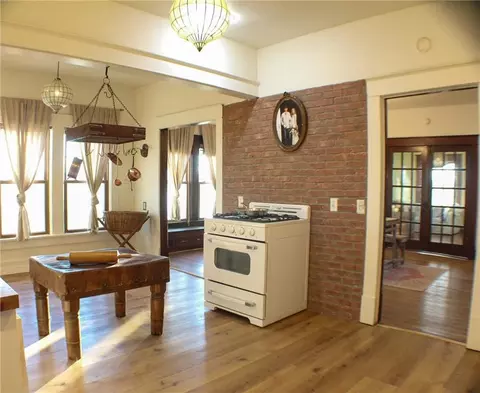 1680 2000 Rd, Bartlett, KS 67332 photo 8