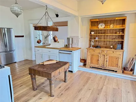 1680 2000 Rd, Bartlett, KS 67332 photo 9