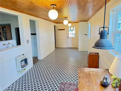 1680 2000 Rd, Bartlett, KS 67332 photo 5