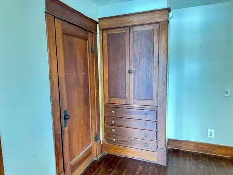 1680 2000 Rd, Bartlett, KS 67332 photo 17