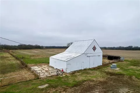1680 2000 Rd, Bartlett, KS 67332 photo 26