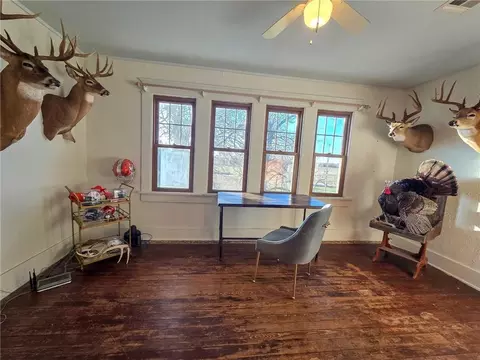 1680 2000 Rd, Bartlett, KS 67332 photo 19